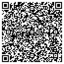 QR code with Cnd Industries contacts