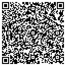 QR code with Cruise Industrial contacts