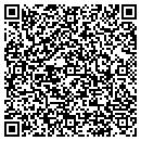 QR code with Currie Blacksmith contacts