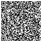 QR code with D/F Machine Specialties Inc contacts