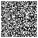 QR code with Fauser Development CO contacts