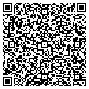 QR code with Finley Fabricating Mfg contacts