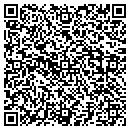 QR code with Flange Wizard Tools contacts