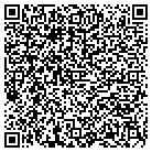 QR code with Johnson's Barber & Styling Shp contacts
