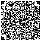 QR code with Hilltop Manufacturing CO contacts