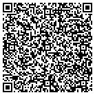 QR code with Howard G Hinz CO Inc contacts