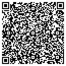 QR code with Kriese Mfg contacts