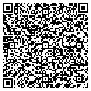 QR code with Lima Equipment Co contacts