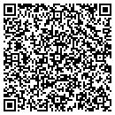 QR code with Garcia Florentino contacts