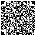 QR code with Moasser Rahime contacts