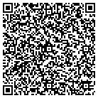 QR code with New Earth Fabrication Inc contacts