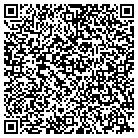 QR code with Pinnacle Precision Services L P contacts