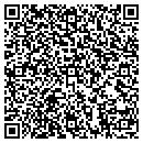 QR code with Pmti Inc contacts