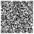 QR code with Glen H Evans Carpenter contacts