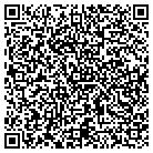QR code with Salmon Creek Industries Inc contacts