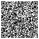 QR code with Tec Torch CO contacts