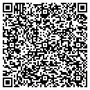 QR code with Waltex Inc contacts