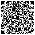 QR code with Aries contacts