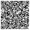 QR code with Arrow Art contacts