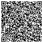 QR code with Jigglin's George's Of Hot Spg contacts