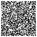 QR code with Bent Shoe contacts
