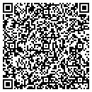 QR code with Bernard Welding contacts