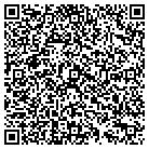 QR code with Best Process Equipment LLC contacts