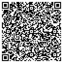 QR code with Boeckmann Welding contacts