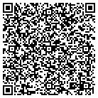 QR code with Cecil Peck LLC. contacts
