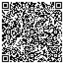 QR code with Cj Manufacturing contacts