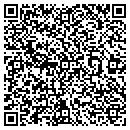 QR code with Claremont Industries contacts