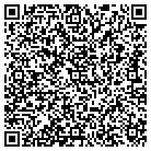 QR code with Cybertech International contacts