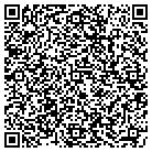QR code with Dan's Machine Shop LLC contacts