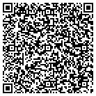 QR code with D & G Welding Supply CO contacts