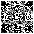 QR code with Driskill's Welding contacts