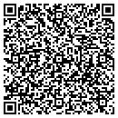 QR code with East Side Fabrication LLC contacts