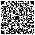 QR code with Eaton Assoc Inc contacts