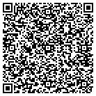 QR code with Franklin Welding Service contacts