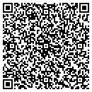 QR code with Harris Products Group contacts
