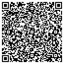 QR code with Delta Steel Inc contacts