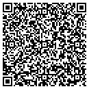 QR code with Hot Rod Welding LLC contacts