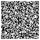 QR code with Lake Kennedy Senior Center contacts