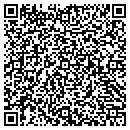 QR code with Insulfoam contacts
