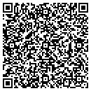 QR code with Internal Use Meridian contacts