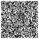 QR code with Ivey Welding Services contacts