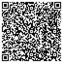 QR code with Jack Whittier & Sons contacts