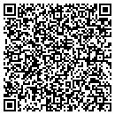 QR code with J F Ralston CO contacts