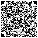 QR code with Jrc Welding contacts