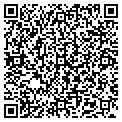 QR code with Kurt J Belsky contacts