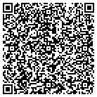 QR code with Lance's Custom Fab & Welding contacts